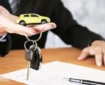 پیش فروش ۶ خودرو سایپا ویژه زمستان ۱۴۰۳ | کوییک را با این قیمت بخرید