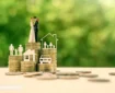 پیشنهاد عجیب دولت درباره وام ازدواج ۱۴۰۴