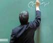 چرا فرهنگیان بازنشسته‌ سال ۱۴۰۰ به بعد مشمول رتبه بندی نشدند؟