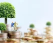 چند میلیون نفر از جمعیت ایران بیمه ندارند؟