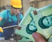 کارگران با این ترفند مالیات اضافی را پس بگیرند + جزئیات
