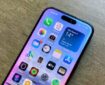 کدام مدل‌های آیفون‌ iOS 19 را دریافت می‌کنند؟