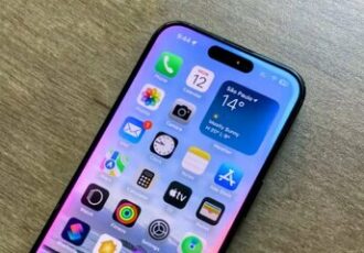 کدام مدل‌های آیفون‌ iOS 19 را دریافت می‌کنند؟
