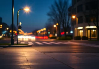 چگونه آگاهی از قوانین می‌تواند از مشکلات حقوقی جلوگیری کند؟