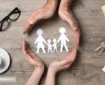 آخرین جزئیات درباره واریز وام فرزندآوری (۳ بهمن)