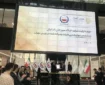 آمار عرضه اولیه تاریخی سیسکو در بورس اعلام شد (۱۲ دی)