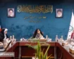 اعطای تسهیلات به زنان آسان شد + جزئیات