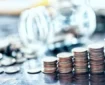 اقدامات فوری و ویژه دولت برای کارگران | چرا کارکردن برای جوانان جذاب نیست؟