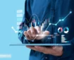 این بازارها در سال ۲۰۲۴ پول پارو کردند | پیش بینی وضعیت اقتصاد در سال جدید
