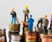 بررسی تفاوت‌ های دستمزد کارگران در آمریکا و چین