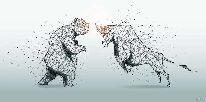 بورس تحت تاثیر نوسان قیمت دلار | اخبار مهم بازار سرمایه را بخوانید بورس تحت تاثیر نوسان قیمت دلار | اخبار مهم بازار سرمایه را بخوانید