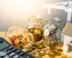 تاریخ برگزاری سومین نشست کمیته مزد برای دستمزد ۱۴۰۴