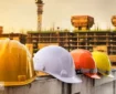 تاریخ شروع جلسات تعیین دستمزد ۱۴۰۴ کارگران اعلام شد