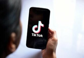 تیک‌تاک نرفته برگشت/ ادامه فعالیت پلتفرم چینی در آمریکا با فرمان ترامپ