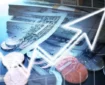 ثبت رکورد تاریخی در بورس + نمودار