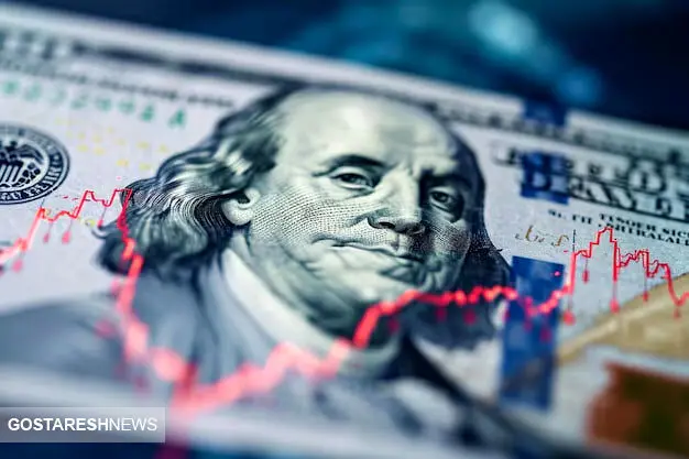حال خراب بازار ارز | افزایش قیمت دلار ادامه دارد؟ حال خراب بازار ارز | افزایش قیمت دلار ادامه دارد؟