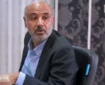 خبر جدید وزیر از دستمزد ۱۴۰۴ کارگران