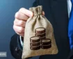 خبر داغ شبانه دولت به یارانه بگیران