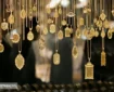 خبر مهم درباره مالیات واردات طلا + سند