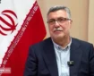 خبر مهم وزیر بهداشت درباره ویروس مرگبار چینی (۱۹ دی)