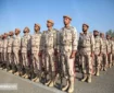خرید بیمه سربازی برای کارگران به خاطره ها پیوست