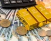 دلیل کاهش قیمت طلا در بازار امروز | خرید طلا توصیه می شود؟