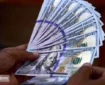 دولت درباره قیمت دلار به در بسته خورد (۱۱ دی)
