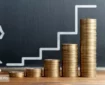 سایر سطوح مزدی به چه معناست؟ + فرمول
