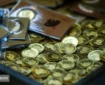 سکه مشمول مالیات می شود + جزئیات