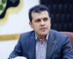 سیستم‌عامل ملی هوش مصنوعی در راه است