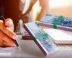 شرط دریافت وام ۳۰۰ میلیون تومانی اعلام شد