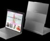 شگفتی‌سازی لنوو با لپ‌تاپ تاشو Thinkbook Plus Gen ۶