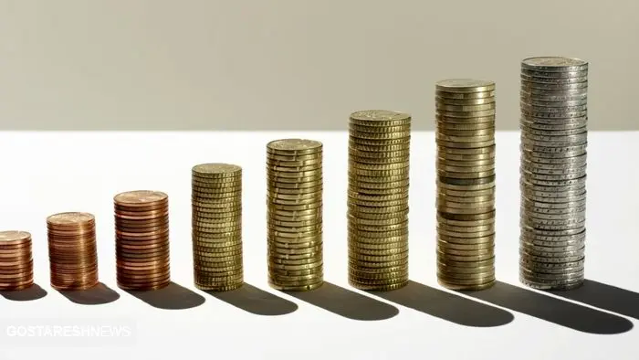فرمول عیدی بازنشستگان کارگری عوض می شود؟ فرمول عیدی بازنشستگان کارگری عوض می شود؟