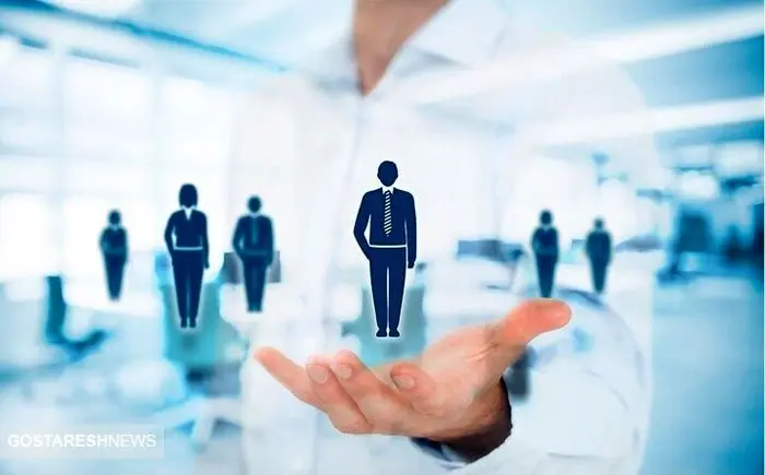 قانون ساماندهی کارکنان دولت به کجا رسید؟ قانون ساماندهی کارکنان دولت به کجا رسید؟
