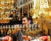 قیمت طلا ۱۸ عیار امروز ۱۲ دی اعلام شد