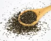 لاغری و کنترل دیابت با دانه چیا