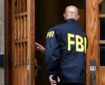 نفوذ FBI به هزاران کامپیوتر