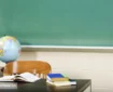 واریز معوقات معلمان و فرهنگیان بازنشسته قطعی شد