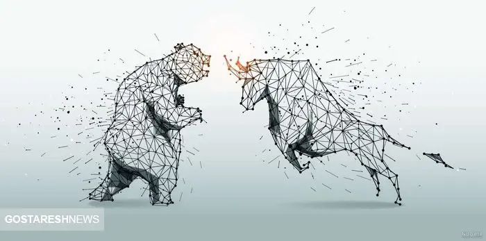 پیش بینی بورس فردا با سیگنال قیمت دلار پیش بینی بورس فردا با سیگنال قیمت دلار