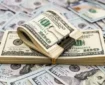 پیش‌ بینی قیمت دلار در هفته دوم دی ماه ۱۴۰۳