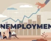 کاهش آمار نرخ بیکاری | فرار از واقعیت یا از دست دادن امید به کار؟