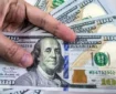 کاهش قیمت دلار مشروط شد (۱۴ دی ۱۴۰۳)