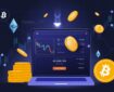 مزایای ترید در صرافی P2P: فواید صرافی های همتا به همتا