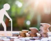 آخرین وضعیت همسان سازی حقوق بازنشستگان + جدول واریزی ۱۴۰۴