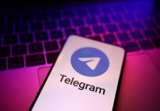 آپدیت جدید تلگرام با قابلیت‌های هوش مصنوعی منتشر شد