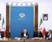 ادعای عجیب پزشکیان درباره التهاب بازار | با دعوا کاری درست نمی شود
