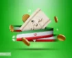 ارزش سهام عدالت ۵۰۰ هزار تومانی ها اعلام شد (۸ اسفند)