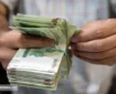 اعلام تاریخ واریز عیدی بازنشستگان | این افراد ۵ میلیون و ۲۸۰ هزار تومان دریافت می کنند