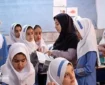 افزایش ۵۰ درصدی فوق العاده ویژه معلمان و فرهنگیان تایید شد