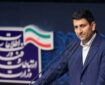 ایران در مسیر فتح مدار ۳۶۰۰۰ کیلومتری